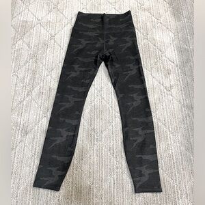 Vuori Clean Elevation Legging (XS)